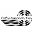 San Diego Stage & Lighting Supply